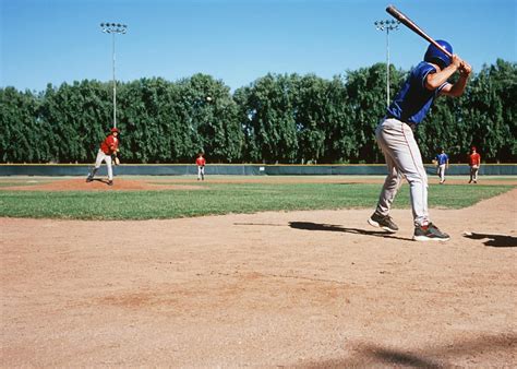 gopro baseball|More.